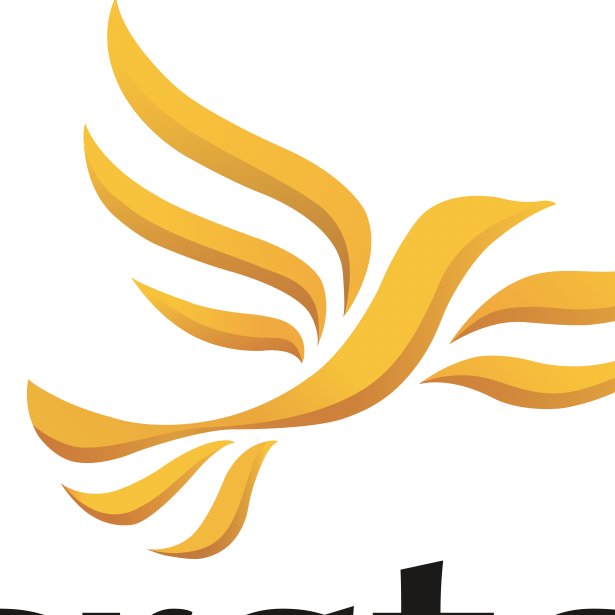 EEELibDems Profile Picture