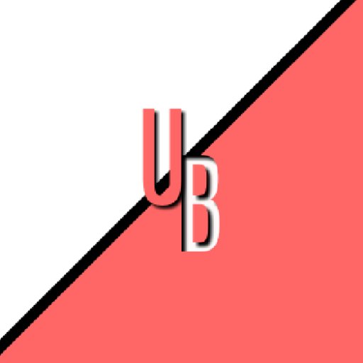 J'ai une chaîne YouTube (Unboxing d'High-Tech), viens t'abonner c'est gratuit ! Vidéos le vendredi à 19h00