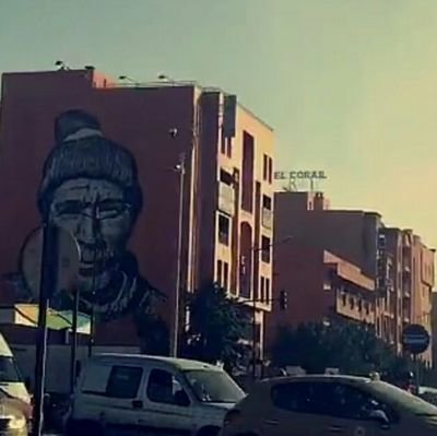 Arjowan9's profile picture. 