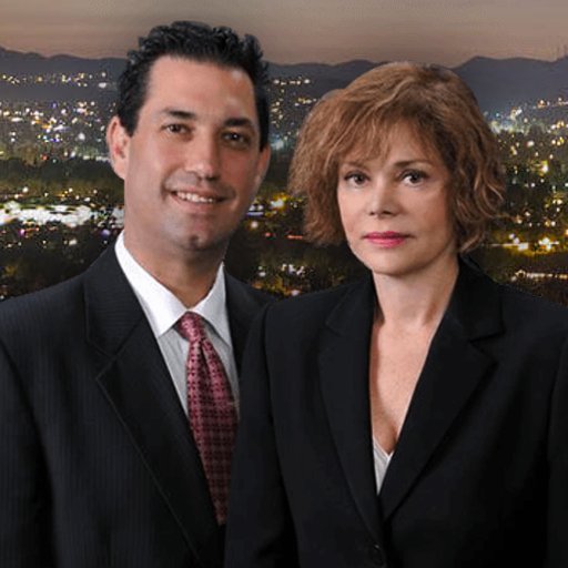 GummGreenLLP's profile picture. Gumm & Green, LLP, is a family law and bankruptcy firm based in Westlake Village and Thousand Oaks. We have over 35 years of combined experience.
