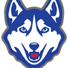 be_huskies Profile Picture