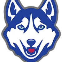 BE Huskies Boys BBall (@be_huskies) 's Twitter Profile