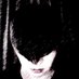 Anarbat (@anarbatj) Twitter profile photo