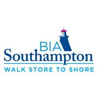 Southampton BIA(@SouthamptonBIA) 's Twitter Profileg