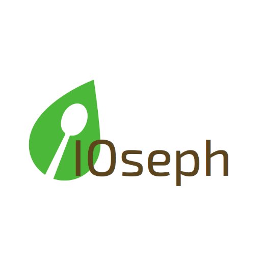 Healthy diet has never been so easy and fun! Join iOseph dictatorship over your meals today and you will take a better care of your health tomorrow 🍄