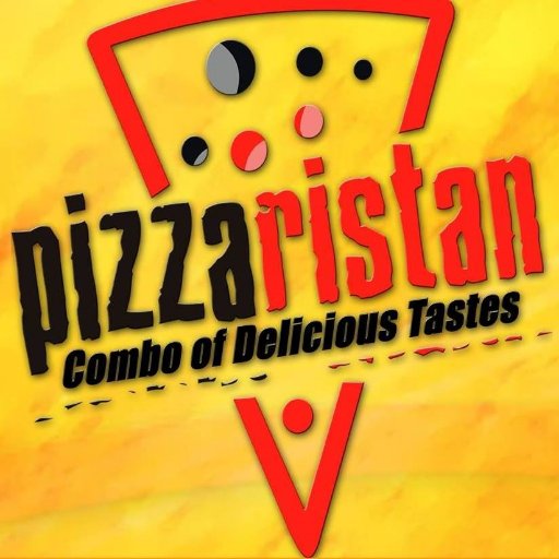 @Pizzaristan is the leading pizzeria & one of the Best restaurant and #pizzadelivery chains in @Karachi .
📲 0316 8666967
