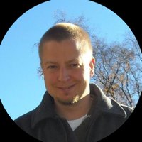 Martin Bøttger Dahl (@mbdahl77) 's Twitter Profile