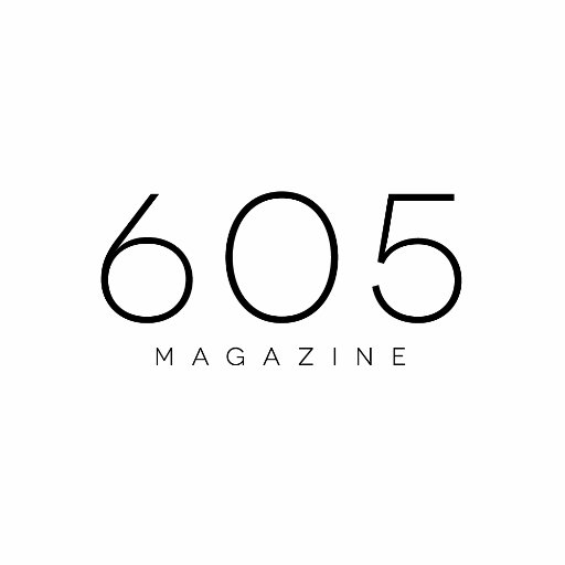 605 Magazine