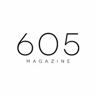 605 Magazine (@605magazine) 's Twitter Profile