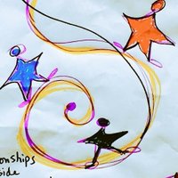 Liberating Structures Unleashed - Vancouver (@vancouverlsug) 's Twitter Profile Photo