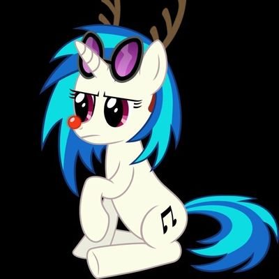 Vinylsc56111830's profile picture. Ssp @Dude115Derpy