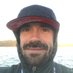 Uncle Shoe (@bryanpcb) Twitter profile photo Uncle Shoe (@bryanpcb) Twitter profile photo