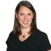 Kate Ogden (@kogden97) Twitter profile photo Kate Ogden (@kogden97) Twitter profile photo