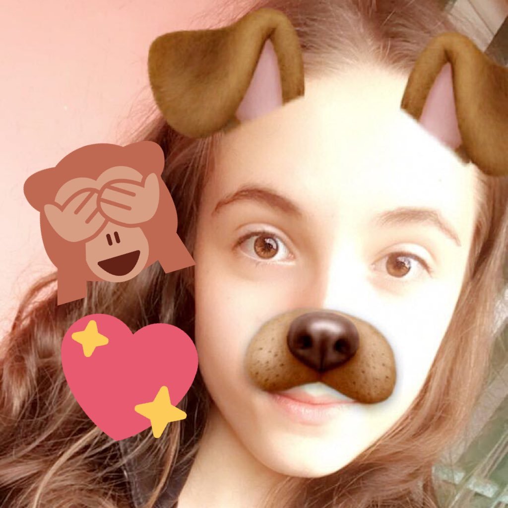 DOG lover . DIY lover❤️. Photography. #Polishgirl. #otomegames #netflix