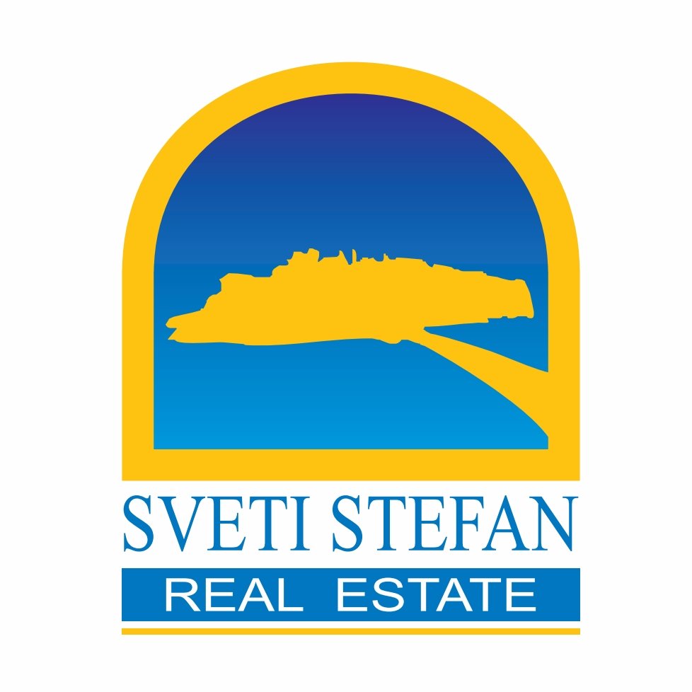 Sveti Stefan - Real Estate