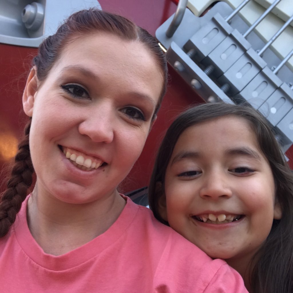 MuhRhanDuh's profile picture. https://t.co/WBrz0201JK of 4. Realtor. Travel Planner