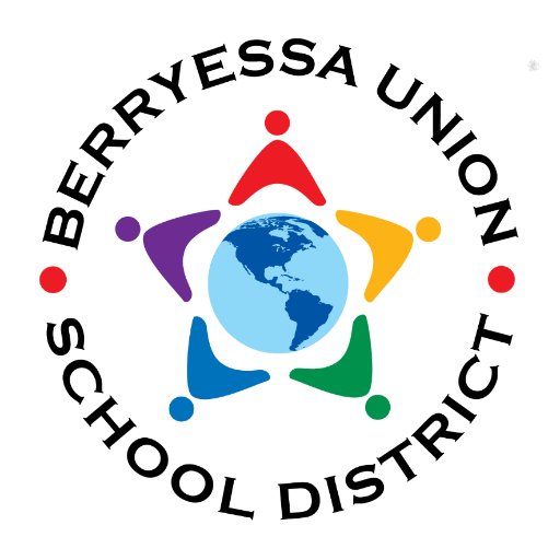 We are currently seeking people committed to excellence in education.

@BerryessaUSD #pathwaytothefuture