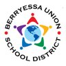 BerryessaUSDHR's profile picture. 🚀 Pathways to the Future! Empower students, grow your career, and shape tomorrow. ✏️📚✨ 

@BerryessaUSD #pathwaytothefuture