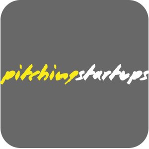 Pitchingstartup's profile picture. Välkommen till arenan där entreprenörer har möjlighet att visa upp sina startups och där du och dina vänner kan vara med och rösta fram era favoriter.