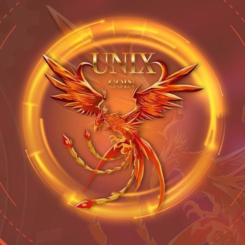 UnixCoinHelp's profile picture. Unixcoin Official Support