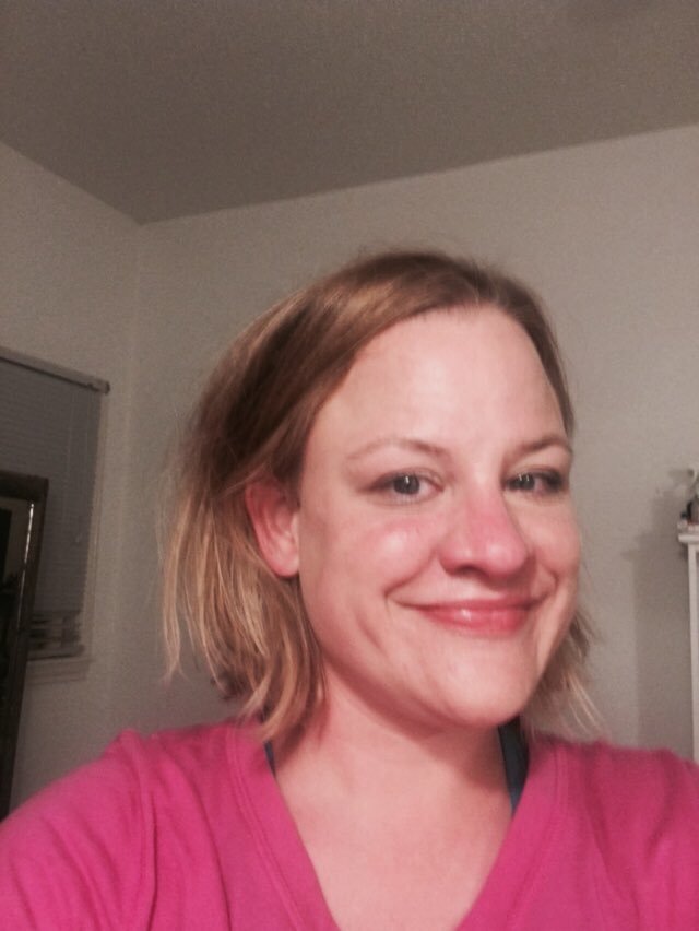 Kratom advocate #iamkratom #kratomsaveslives @DEAHQ @FDA #leafusalone
