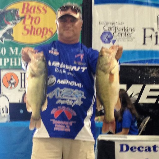 Steve Clenney