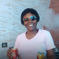 Anadu Luz (@anaduluz) 's Twitter Profile