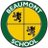 BeaumontYear6