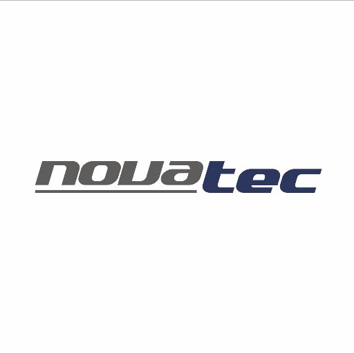 Novatecar's profile picture. Cursos. Mecanica . Electronica Automotriz. Charlas técnicas .gratuitas.
#curso #automotriz #mecanica #cursoonline #aprender