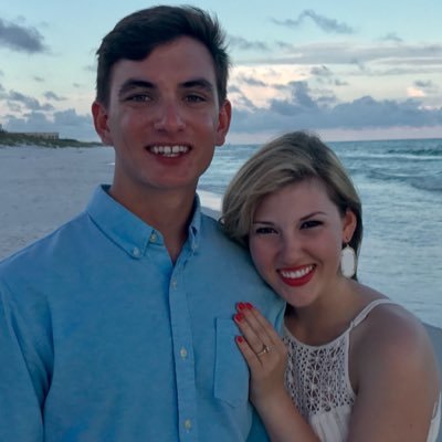 Werch_ittt's profile picture. Let all that I am praise The Lord; with my whole heart, I will praise His holy name! ••psalm103:1••