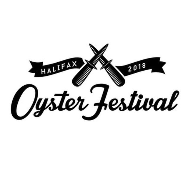 Happening November 25 & 26 on the Halifax Waterfront w/ Atlantic oysters, spirits, craft brew & mascots Pearl and Earl
Get your #hfxoysterfest tickets today!