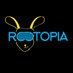 Rootopia (@UMKC_Rootopia) Twitter profile photo
