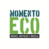 Campaña de sensibilización para el fomento de la prevención en la generación de resíduos de envases, su utilización y su reciclado en Andalucía.