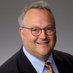 Stuart King MD MBA (@kingstuartc) Twitter profile photo Stuart King MD MBA (@kingstuartc) Twitter profile photo