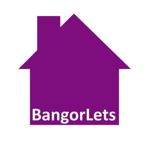 Providing quality accommodation to Bangor University students and professional people