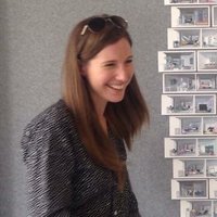 Alexa Gower (@alexagower) 's Twitter Profile