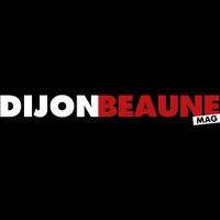 Dijon-Beaune (@dijonbeaune) 's Twitter Profile