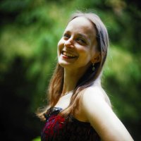 Willemijn Quaijtaal (@wquaijtaal) 's Twitter Profile