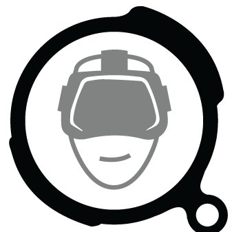 Agile Lens: Immersive Design Profile