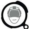 AgileLens's profile picture. friendly neighborhood XR SWAT team specializing in content production & integrating emerging technology for envelope-pushing projects. CEO Alex Coulombe @ibrews