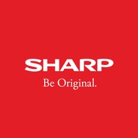 Sharp New Zealand(@sharpnewzealand) 's Twitter Profile Photo