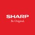 Sharp New Zealand (@sharpnewzealand) Twitter profile photo Sharp New Zealand (@sharpnewzealand) Twitter profile photo