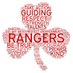 1stHP_Rangers (@1sthp_rangers) Twitter profile photo 1stHP_Rangers (@1sthp_rangers) Twitter profile photo