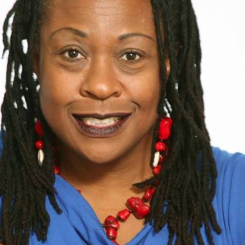 @Suntimes Columnist/Asst City Edtr ‘87-‘22; @FieldFoundation; Past Prez @NABJCC & @CJA_Updates; @akasorority1908; @UIowa @MedillSchool alum; FB/IG @maudlynei