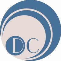 DC (@uckd2014) 's Twitter Profile