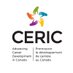 CERIC (@ceric_ca) Twitter profile photo CERIC (@ceric_ca) Twitter profile photo