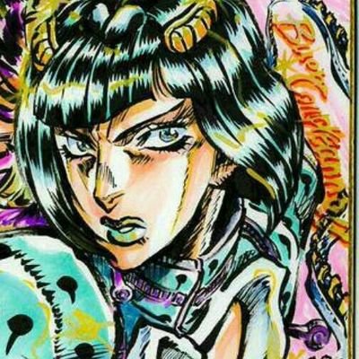 buccellatibot's profile picture. Even in this rotten world, I still want to walk a path I believe in, plus, stay away from my children. Arrivederci ! //mamacapo is here for some botchat