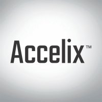 Accelix(@FlukeAccelix) 's Twitter Profile Photo