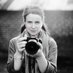Lauren Anders Brown, AMRSPH FRSA (@labcollaborate) Twitter profile photo Lauren Anders Brown, AMRSPH FRSA (@labcollaborate) Twitter profile photo