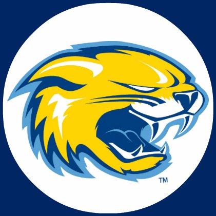 The Official Twitter page of Cazenovia College Athletics - Home of the Wildcats #CazNation